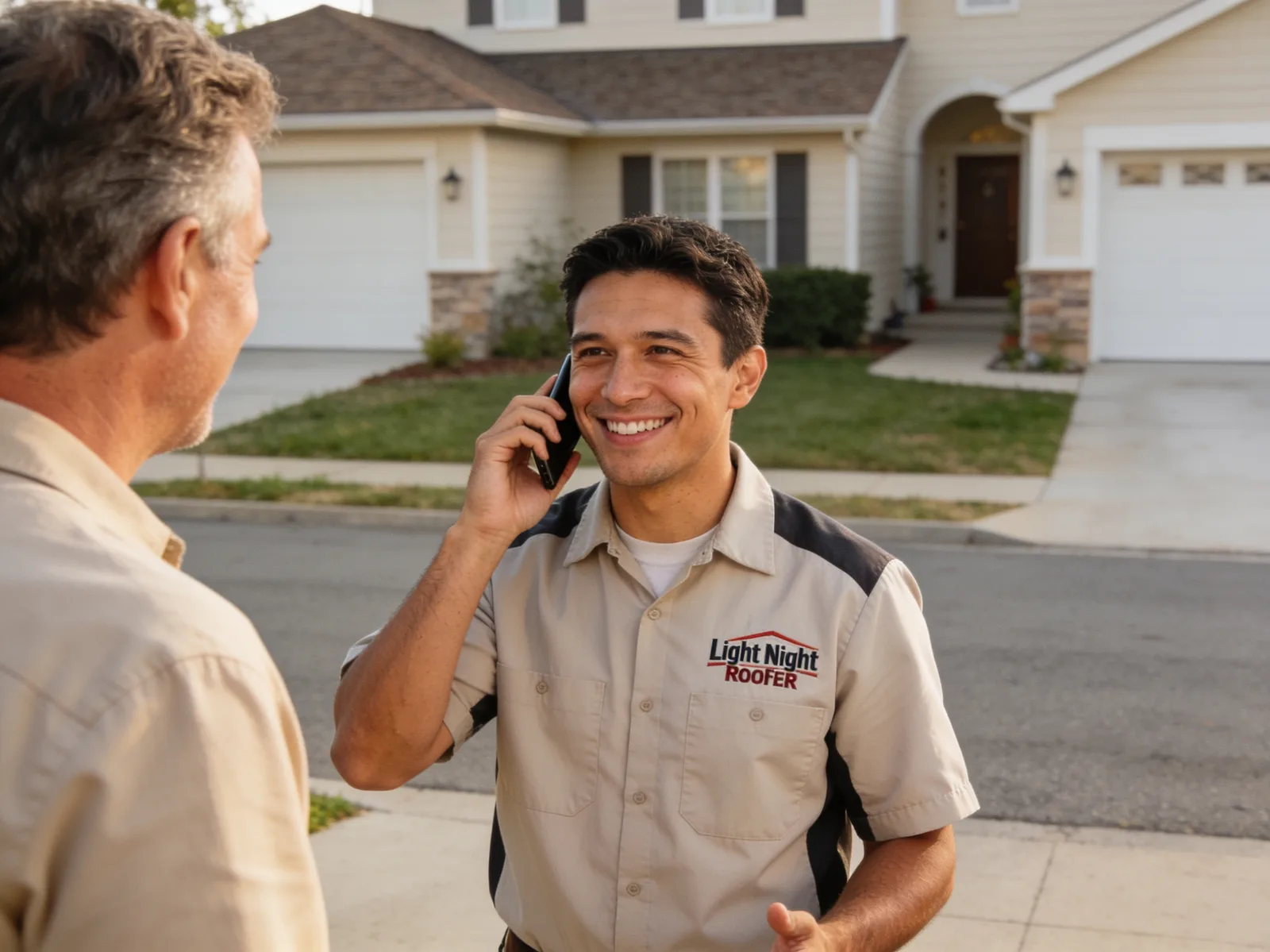Emergency Roof Repair Greens Fork, IN FAQs